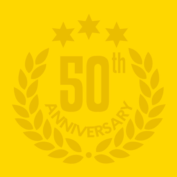 Anniversary 29 Thumbnail