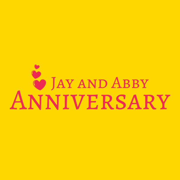 Anniversary 32 Thumbnail