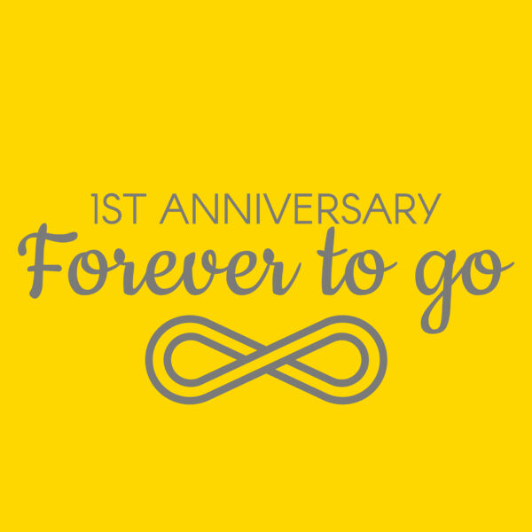 Anniversary 34 Thumbnail