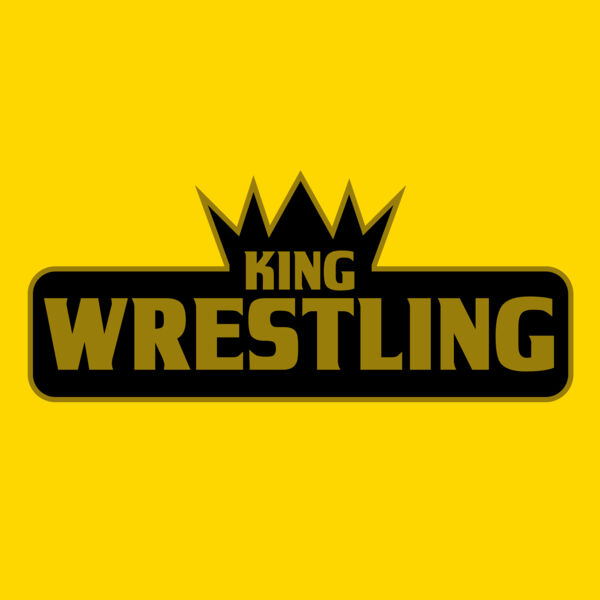 Wrestling 39 Thumbnail