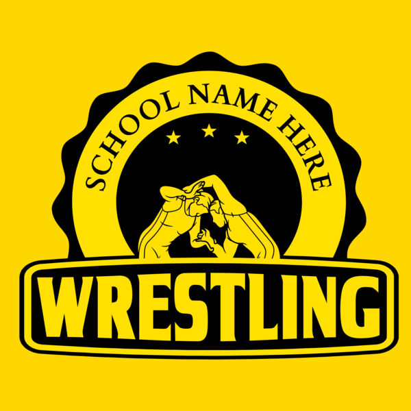 Wrestling 42 Thumbnail