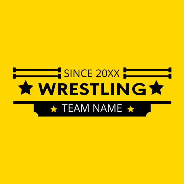 Wrestling 45 Thumbnail