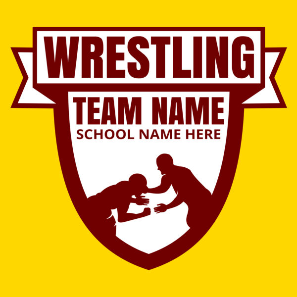 Wrestling 49 Thumbnail