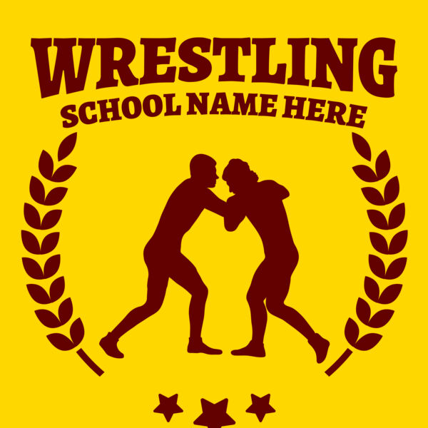 Wrestling 52 Thumbnail