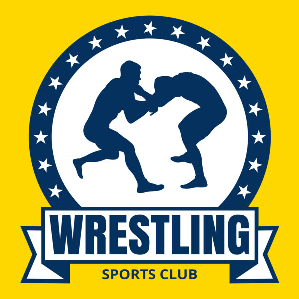 Wrestling 57 Thumbnail