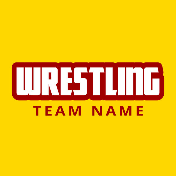 Wrestling 60 Thumbnail