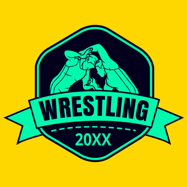 Wrestling 64 Thumbnail
