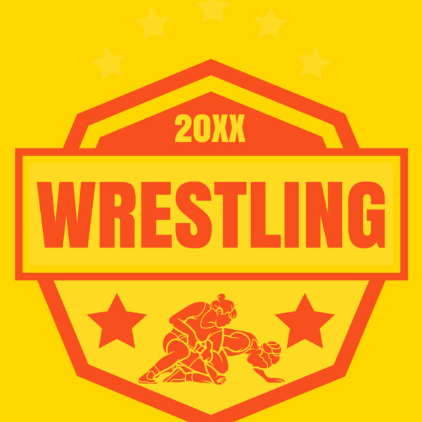 Wrestling 66 Thumbnail