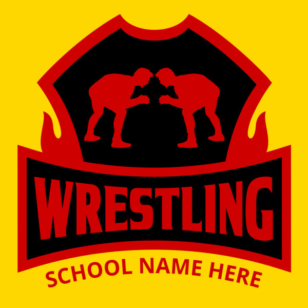 Wrestling 69 Thumbnail