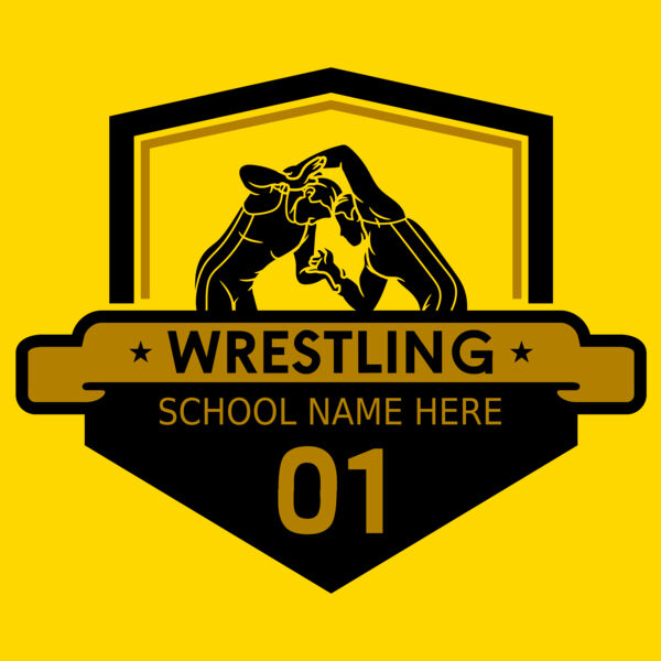 Wrestling 70 Thumbnail