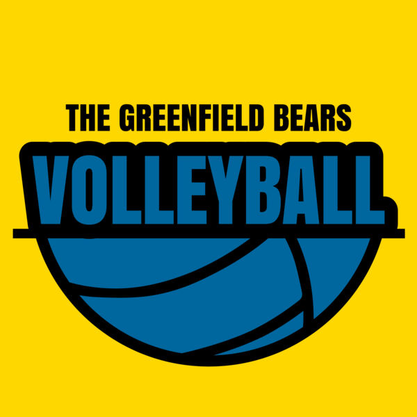 Volleyball 36 Thumbnail