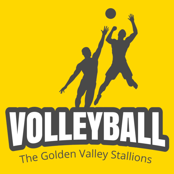 Volleyball 39 Thumbnail