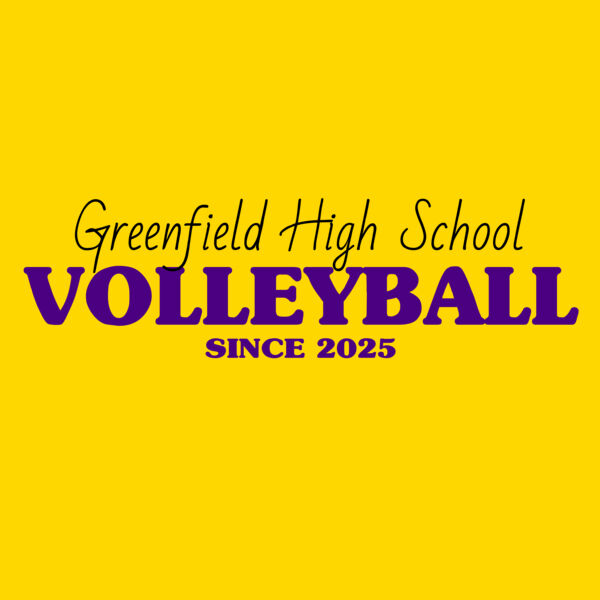 Volleyball 41 Thumbnail