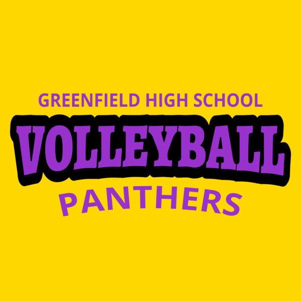 Volleyball 43 Thumbnail