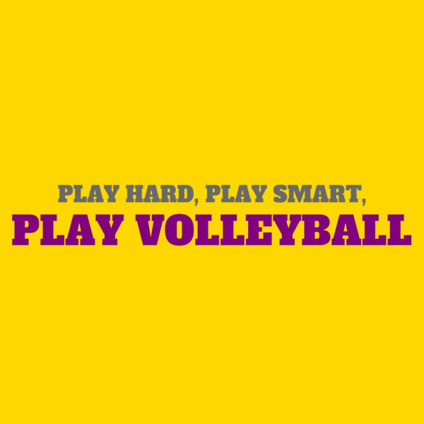 Volleyball 51 Thumbnail