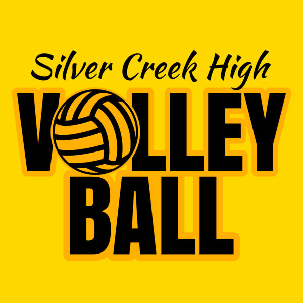 Volleyball 55 Thumbnail
