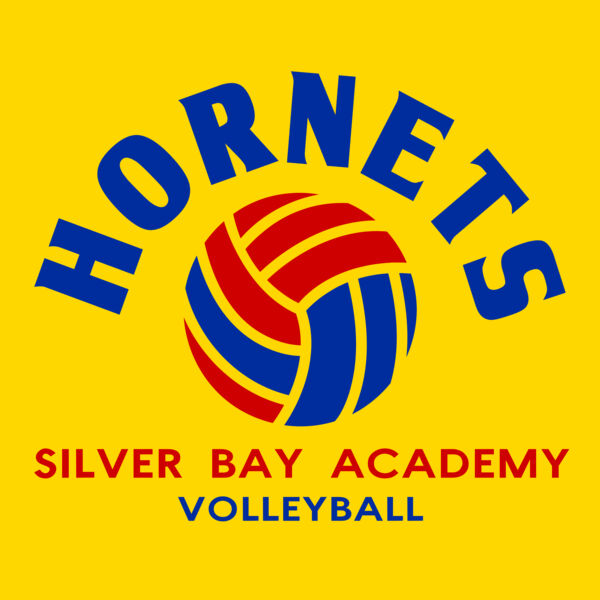 Volleyball 61 Thumbnail