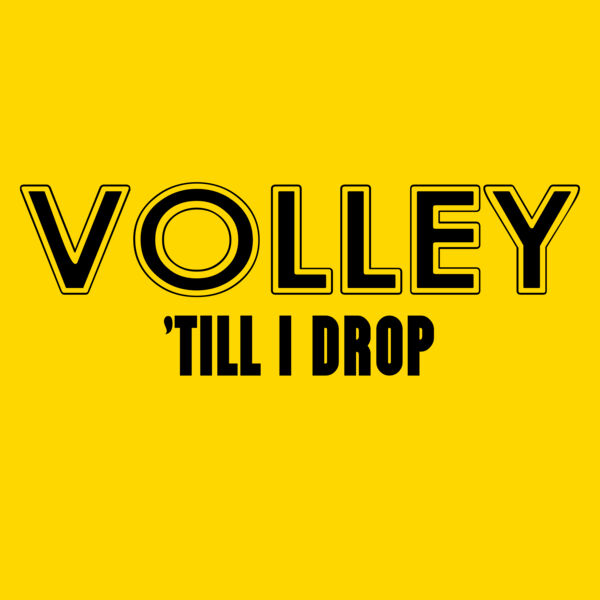 Volleyball 65 Thumbnail