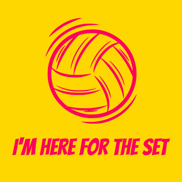 Volleyball 66 Thumbnail