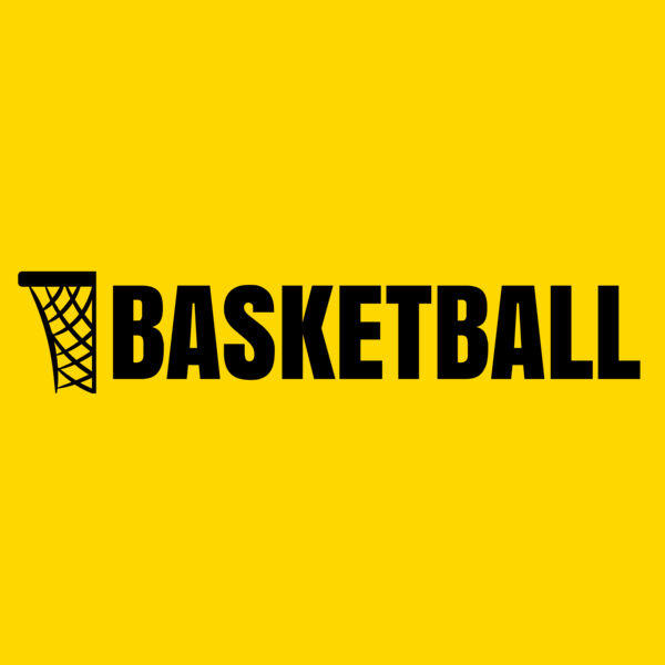 Basketball 40 Thumbnail
