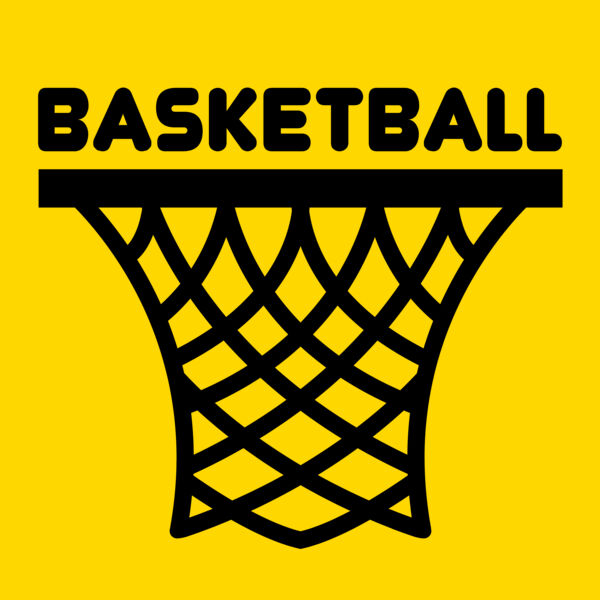 Basketball 43 Thumbnail