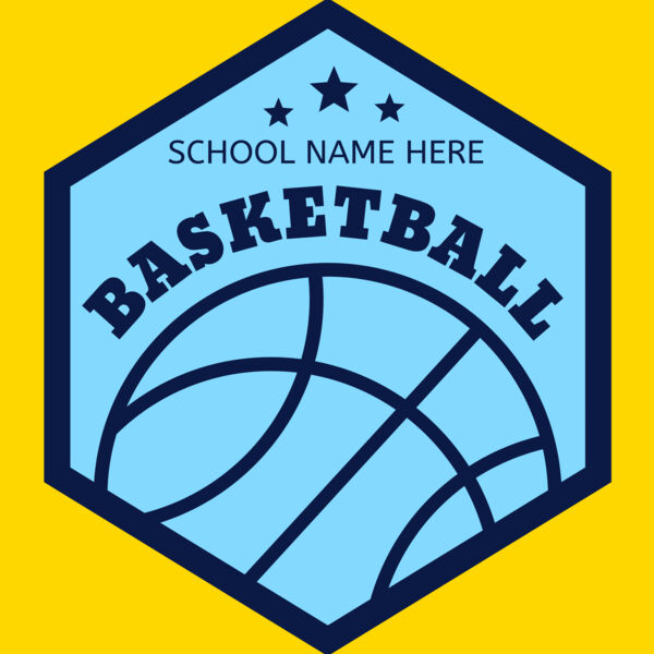 Basketball 52 Thumbnail