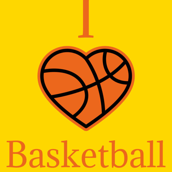 Basketball 53 Thumbnail