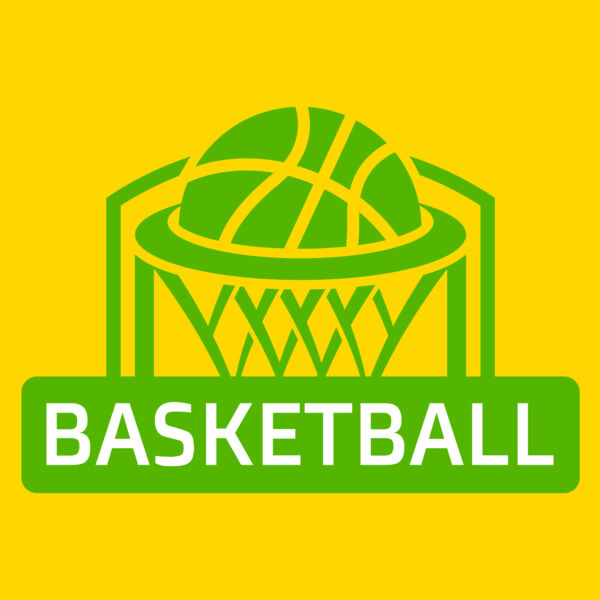 Basketball 54 Thumbnail