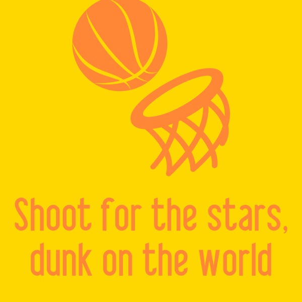 Basketball 55 Thumbnail
