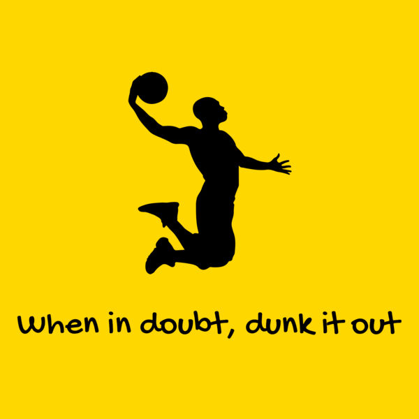 Basketball 56 Thumbnail