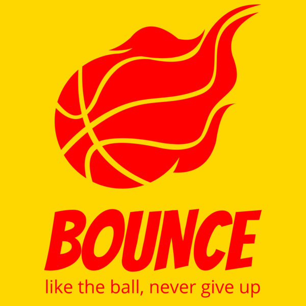 Basketball 58 Thumbnail