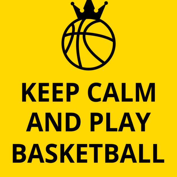 Basketball 59 Thumbnail