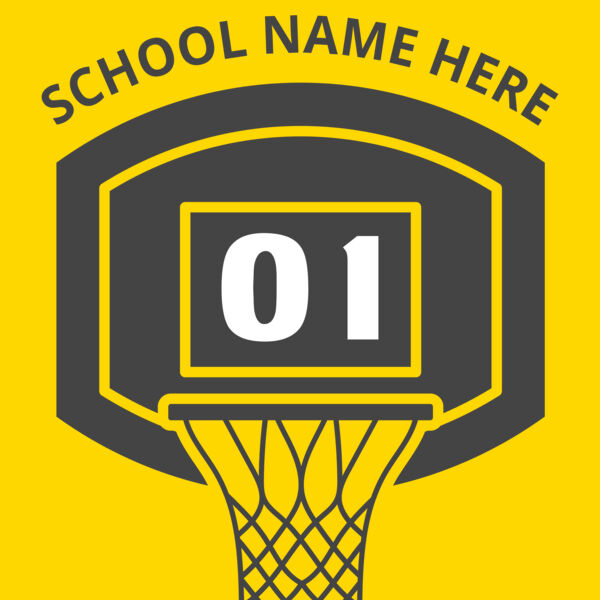 Basketball 61 Thumbnail