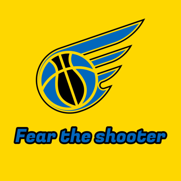 Basketball 62 Thumbnail