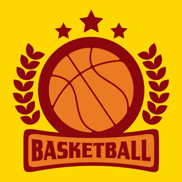 Basketball 63 Thumbnail
