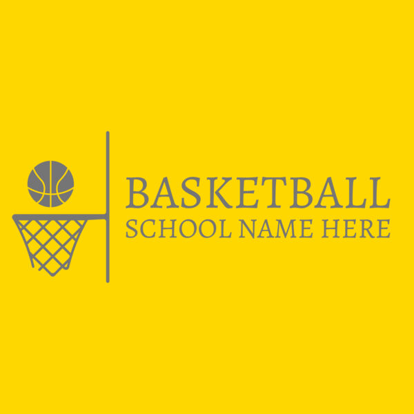 Basketball 64 Thumbnail