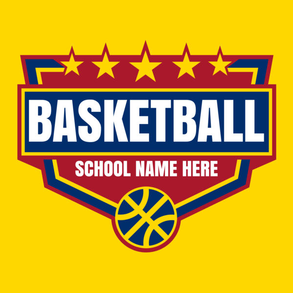 Basketball 65 Thumbnail