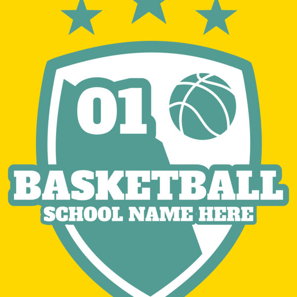 Basketball 67 Thumbnail