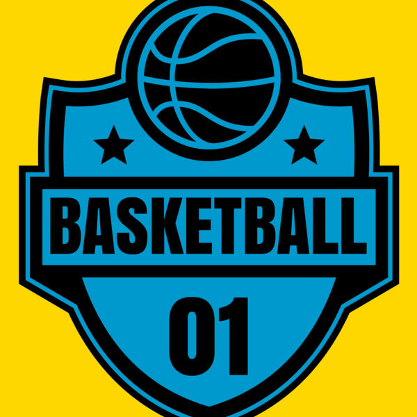 Basketball 68 Thumbnail