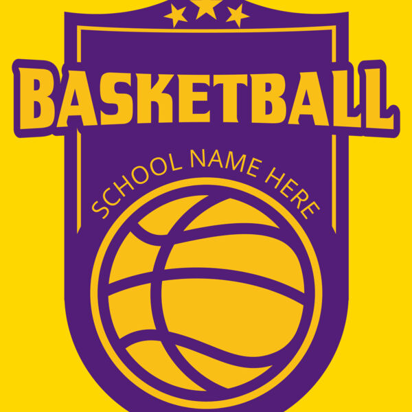 Basketball 69 Thumbnail
