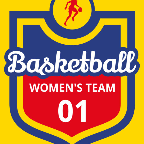 Basketball 70 Thumbnail