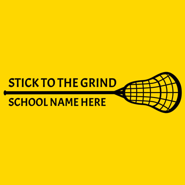 Lacrosse 39 Thumbnail