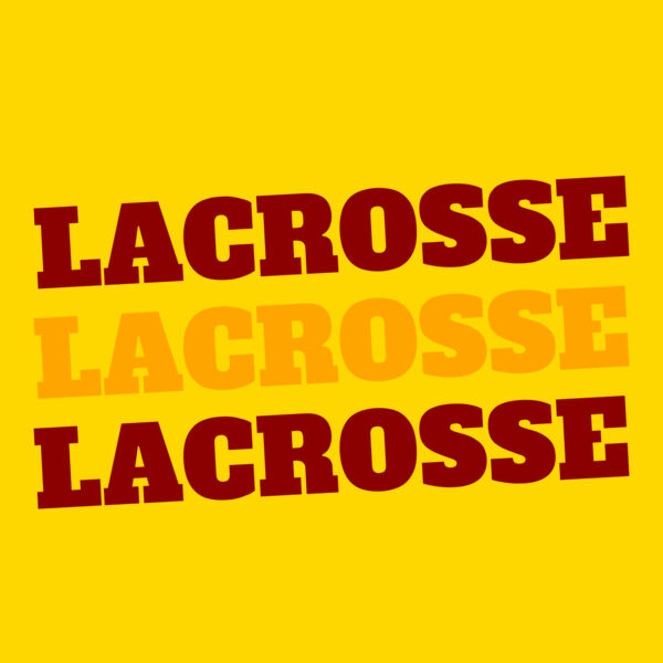 Lacrosse 43 Thumbnail