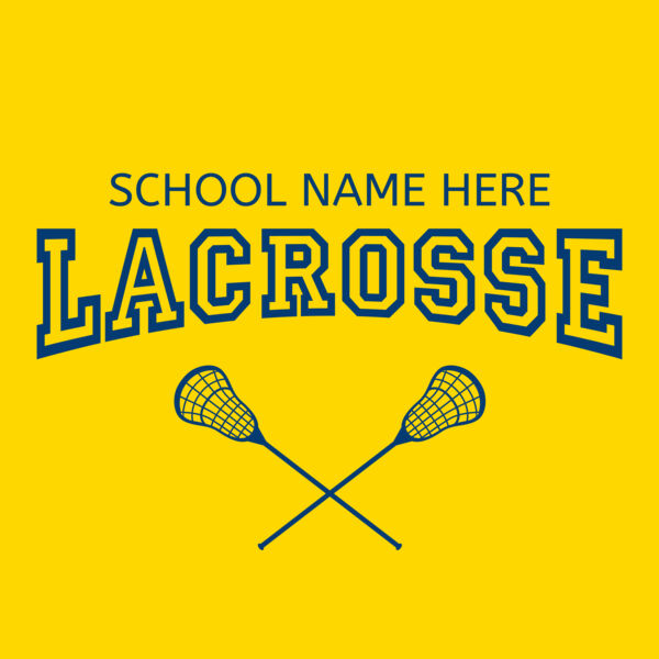 Lacrosse 46 Thumbnail