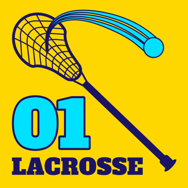 Lacrosse 47 Thumbnail