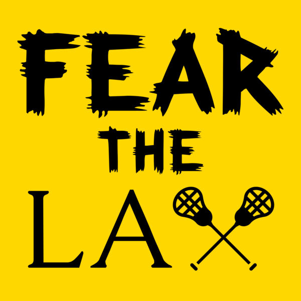 Lacrosse 51 Thumbnail