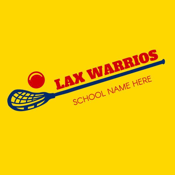 Lacrosse 29 Thumbnail
