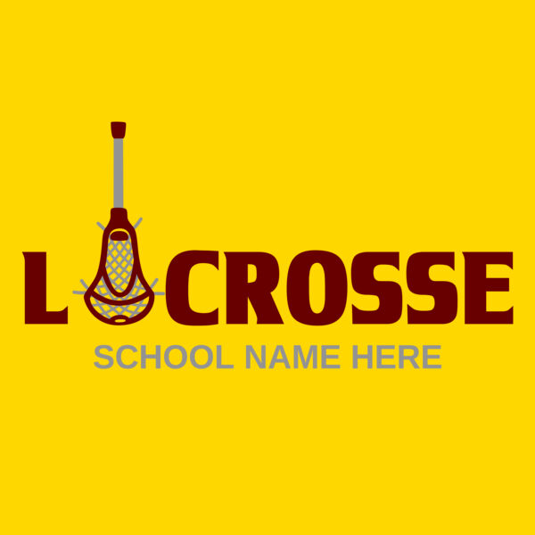 Lacrosse 55 Thumbnail