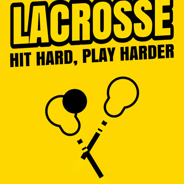 Lacrosse 56 Thumbnail