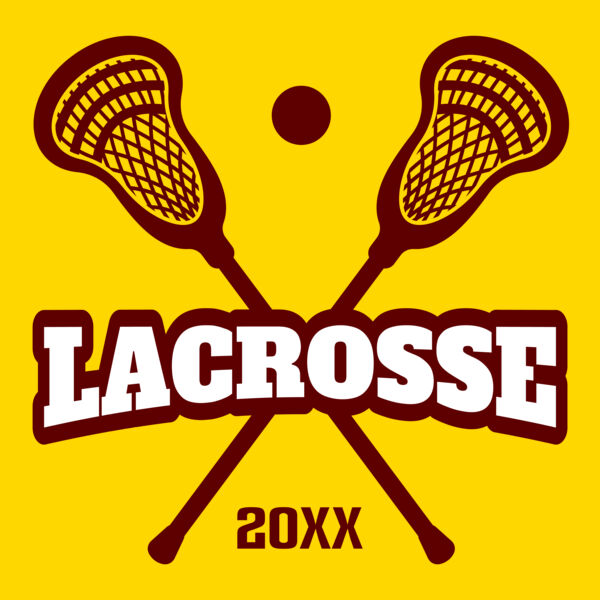 Lacrosse 57 Thumbnail
